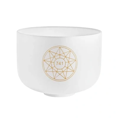 Abbildung von Meinl SOLCSB10 741 Sonic Energy