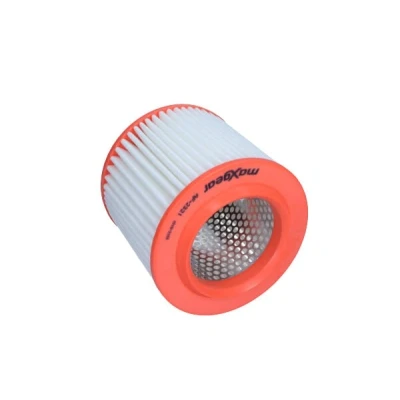 Abbildung von MAXGEAR 26 2484 Luftfilter 155, 155,0 152 Filtereinsatz AUDI: A8 D3