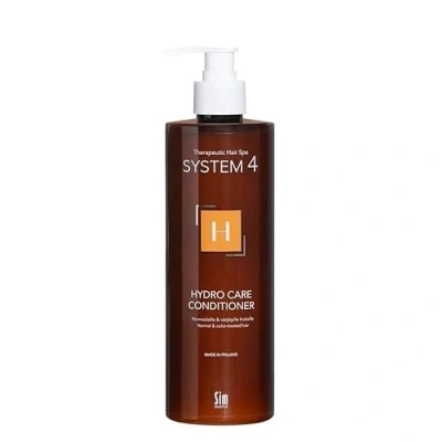 Abbildung von System 4 Nr. H Hydro Care Conditioner 500 ml