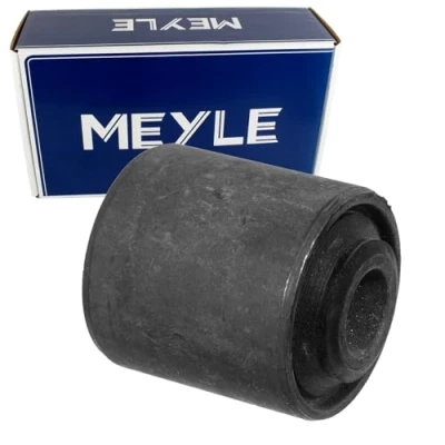 Abbildung von MEYLE 11 14 035 2320 Lagerbuchse, Querlenker ohne Halter ORIGINAL Quality