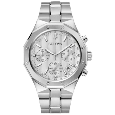 Abbildung von Bulova Watch 96B408