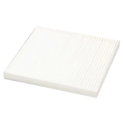 Abbildung von Filter, Innenraumluft JAPANPARTS FAA NS19