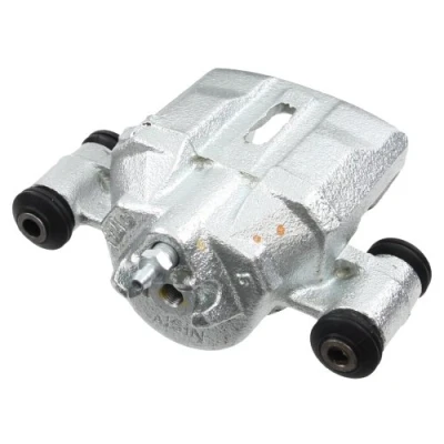 Abbildung von A.B.S. 721471 Bremssattel 130 SUZUKI: Jimny SUV, Geländewagen offen