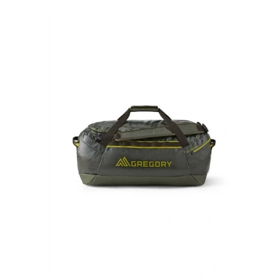 Abbildung von Gregory Alpaca 60 Reisetasche
