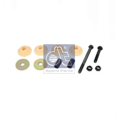 Abbildung von Reparatursatz DT Spare Parts 1.32577