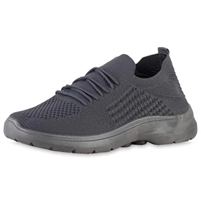 Abbildung von VAN HILL 840204 Laufschuh Schuhe