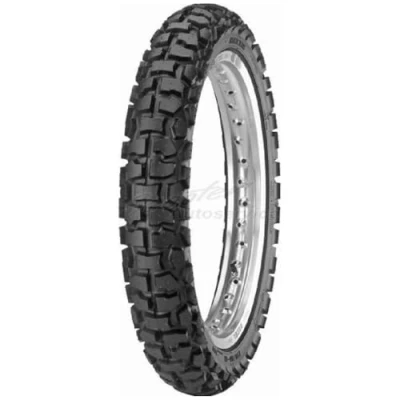 Abbildung von Maxxis M 6034 110/80 R18 58P PKW Sommerreifen Reifen 72732800