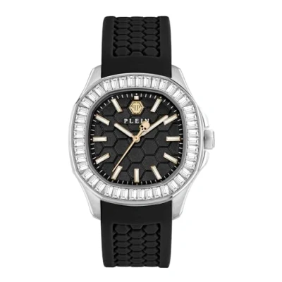 Abbildung von Philipp Plein Watch PWTAA0824