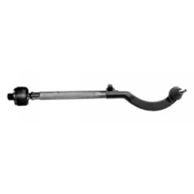 Abbildung von MAPCO 49115 Spurstange Vorderachse rechts RENAULT: ESPACE 3