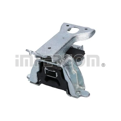 Abbildung von ORIGINAL IMPERIUM 31117 Motorlager vorne links TOYOTA: Aygo, CITROËN: C1 I, PEUGEOT: 107 Schrägheck