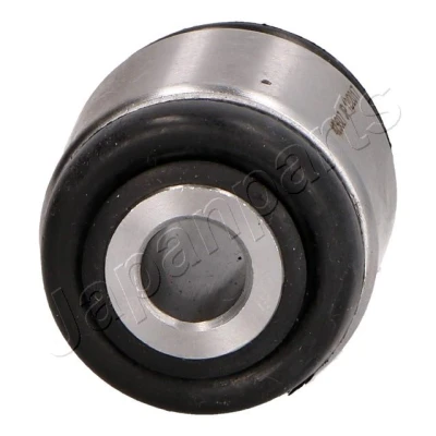 Abbildung von JAPANPARTS RU 727 Querlenkerlager Hinterachse beidseitig 48 SUBARU: Impreza II Kombi, Limousine, Forester III