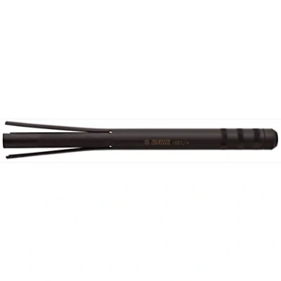 Abbildung von Unior Head Set Cup Remover 1 1/4&#039;&#039;, 1/8&#039;&#039; Werkzeug