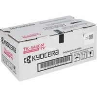 Abbildung von Kyocera TK 5440M Magenta Toner Hohe Kapazität