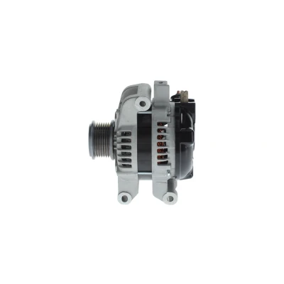 Abbildung von Generator BOSCH 1 986 A01 839
