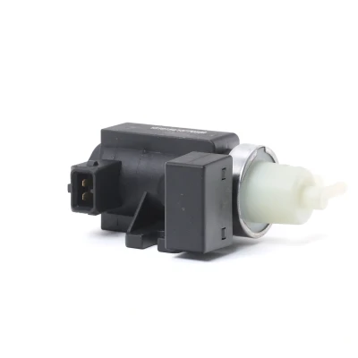 Abbildung von RIDEX 3553P0039 Druckwandler, Turbolader Magnetventil elektronisch VOLVO: V70 2, S80 I, XC70 I Cross Country