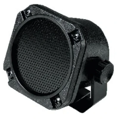 Abbildung von MONACOR AES 5 Speziallautsprecher, 3 W, 4 Ω, 13.0020