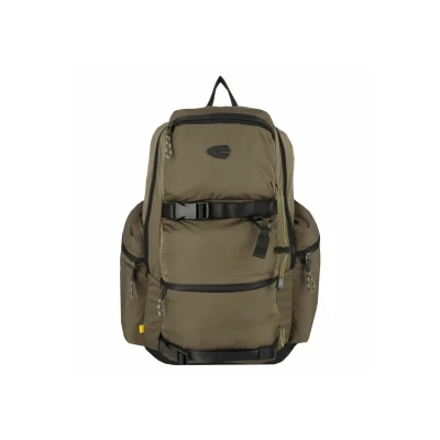 Abbildung von camel active Terra Tagesrucksack, Größe: One Size, Khaki