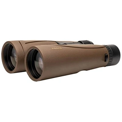 Abbildung von Kahles Fernglas Helia 8x56
