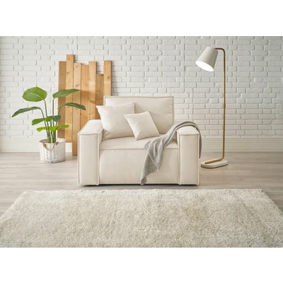 Abbildung von andas Loveseat &quot;Finnley&quot;, (1 St.), passend zur Polster Serie Finnley