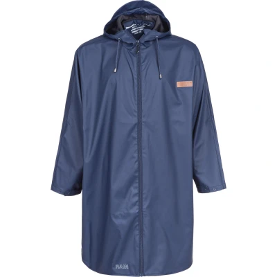 Abbildung von WEATHER REPORT Outdoorjacke FLAME mit 5.000 mm Wassersäule