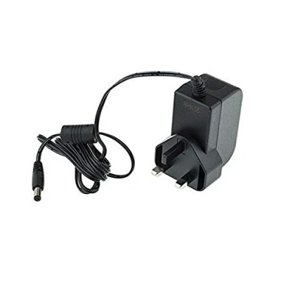 Abbildung von Dymo S0721430 AC Adapter für Label Point, 240 V