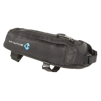 Abbildung von Oberrohrtasche Rough Ride Top M WAVE