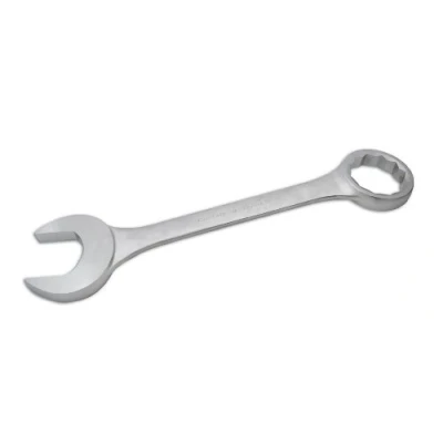 Abbildung von Laser 4610 Ring Maulschlüssel 100 mm
