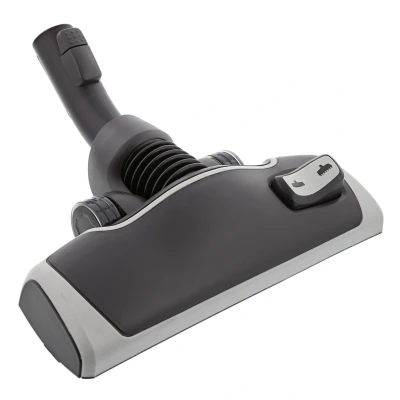 Abbildung von Electrolux AEG 140004527036 Kombi Saugdüse Staubsauger bodendüse,grau,passive