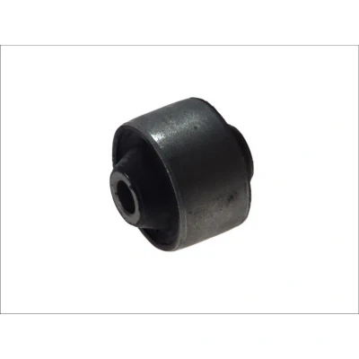 Abbildung von CORTECO 21652974 Querlenkerlager FORD: MONDEO 1 Kombi, Stufenheck, 2 Stufenheck