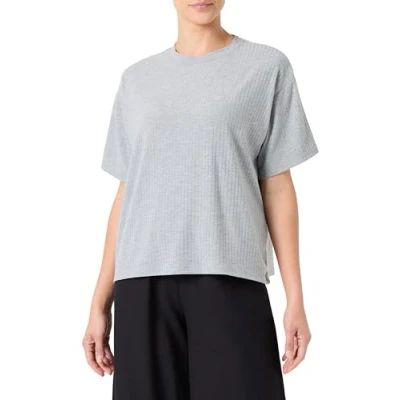 Abbildung von PIECES PCKYLIE SS Oversized Tee NOOS