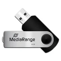 Abbildung von Flexi Drive 8 GB, USB Stick