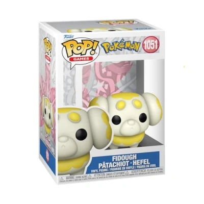 Abbildung von Funko Pop! Movies: Superman (1978) Lex Luthor 1/6 Quote Für Seltene Chase Variante Vinyl Sammelfigur Geschenkidee Offizielle Handelswaren Movies Fans