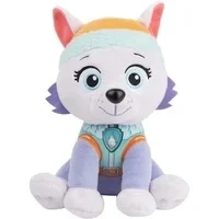 Abbildung von Spin Master Plüschfigur Gund Paw Patrol Plüsch 23 cm Everest