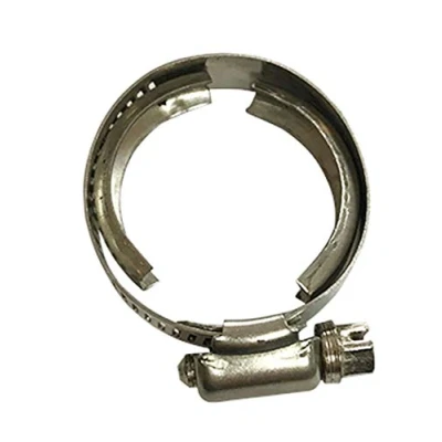 Abbildung von Halter, AGR Ventil 3RG 85100