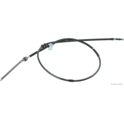 Abbildung von Kabel, Feststellbremse HERTH+BUSS JAKOPARTS J3935087