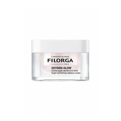 Abbildung von Filorga Oxygen Glow Tagescreme 50 ml