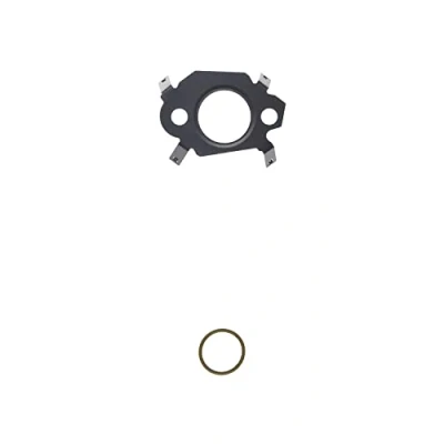 Abbildung von AJUSA 77012000 Dichtungssatz, AGR System FORD: S Max Mk2, FOCUS 3, Mondeo 5 Kombi, PEUGEOT: Boxer Kastenwagen, 308 SW 2
