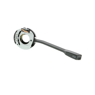 Abbildung von VEMO Original Quality V15 80 3237 Lenkstockschalter VOLKSWAGEN: TRANSPORTER 3 Bus