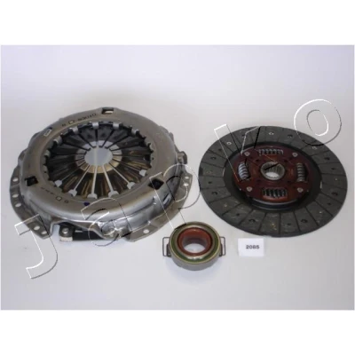 Abbildung von JAPKO 922085 Kupplungssatz 225 LEXUS: IS I Limousine