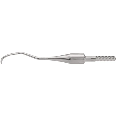 Abbildung von American Eagle Talon Tough Quik Tip Scaler 204SD A