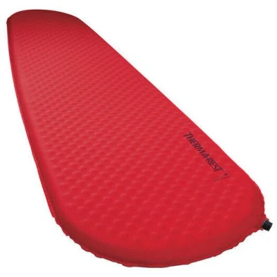 Abbildung von Thermarest ProLite Plus Schlafmatte