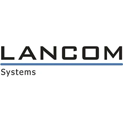 Abbildung von LANCOM Systems Enterprise Option EMail Versand