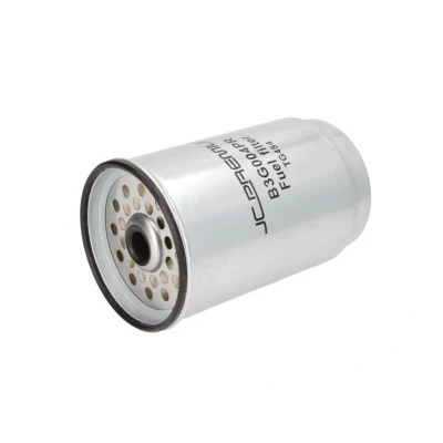 Abbildung von JC PREMIUM B3G004PR Kraftstofffilter Anschraubfilter FORD: Transit Mk4 Pritsche/Fahrgestell, Kastenwagen, Mk3 Kastenwagen