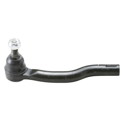 Abbildung von CTR CE0500 Spurstangenkopf 14,8 M14xP1.5