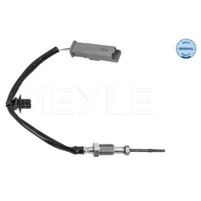 Abbildung von MEYLE 11 14 800 0019 Sensor, Abgastemperatur CITROËN: Jumpy II MPV