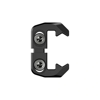 Abbildung von 8Sinn Kabelklemme HDMI Clamp für Sony FX3 FX30 Cage