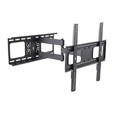 Abbildung von 0 PureMounts TV Halterung Swivel Vesa 400
