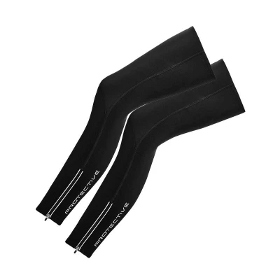 Abbildung von Protective Beinlinge P Leg Warmer