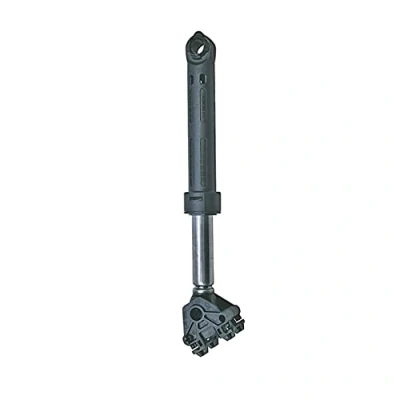 Abbildung von ALTERNATIV Waschmaschine Stoßdämpfer Suspa 120N wie Bauknecht Whirlpool 481252918043