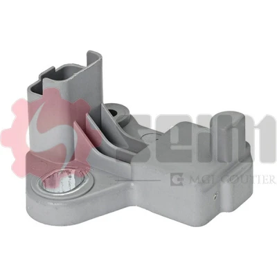 Abbildung von SEIM CP331 Impulsgeber PEUGEOT: 307 Schrägheck, 207 206 FORD: Focus 2 S Max Mk1, FIESTA 5, CITROËN: C5 III Kombi